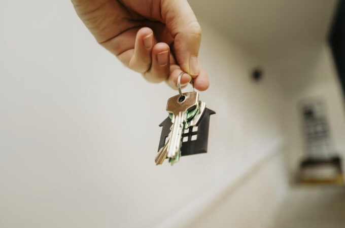 Расходы на переезд по России и США – Омск и Омаха