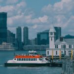 Санатории в США