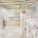 Виноделие в США