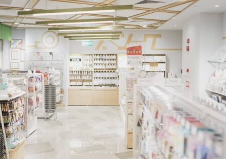 Аналоги российских лекарств в США