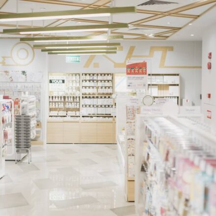 Аналоги российских лекарств в США