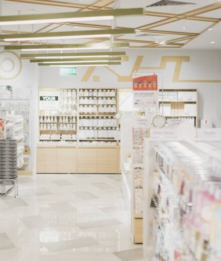 Аналоги российских лекарств в США