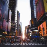 Когда лучше ехать в Нью-Йорк Пример отзывы на Sputnik8