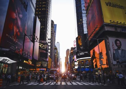 Как выбрать экскурсию Пример отзывы на Sputnik8