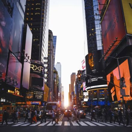 Как выбрать экскурсию Пример отзывы на Sputnik8