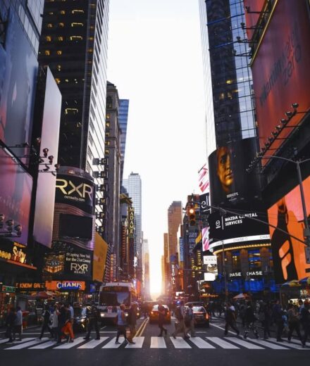 Пример отзывы на Sputnik8 