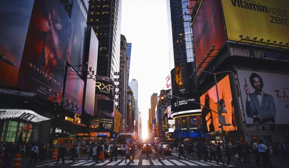 Как выбрать экскурсию Пример отзывы на Sputnik8